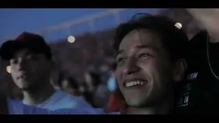 Юбилей МегаФон Таджикистан в Согде