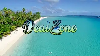 Sean Rii , Jenieo & Young davie - Baka baya (Alexiis remix 2023)