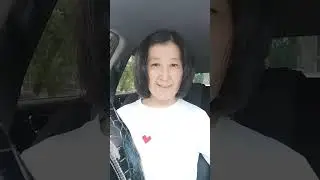 Продолжаю приглашать вас в свой ТГ канал.