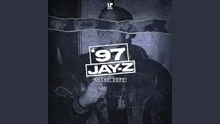 '97 Jay-Z