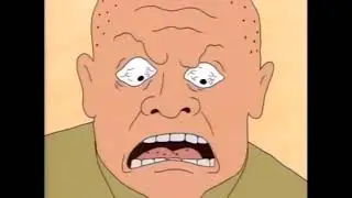 We're gonna be talking about ytp sexer