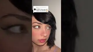 50% Chad