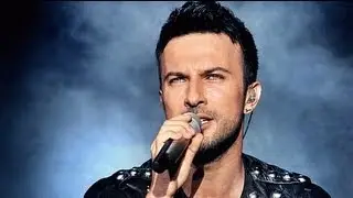 Tarkan @Turka 2012