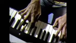 August 19, 1980