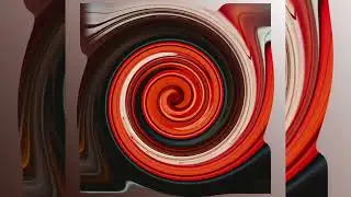 QARAQOOM - AIWA (Original Mix)