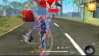 Old Times Satisfactory 2019 💖👽