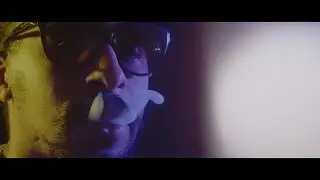 SoSick Antigua - Feedback