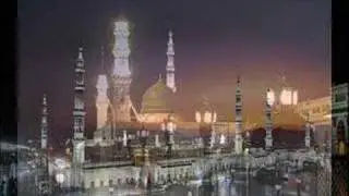 Mahlaki Tayba Fil leyl - ما أحلاك طيبة في الليل