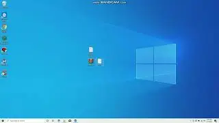 COMO ACTIVAR ULTRAISO!!! | ULTRAISO CRACK FULL VERSION | 🔔 0 LICENCIA 💪
