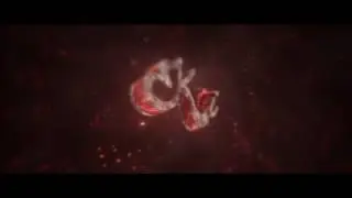 Intro para @kai DZN  | By @DaviArtz