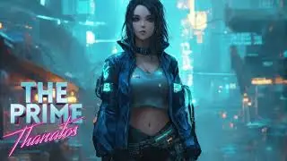 Manhatten - Cindisoft