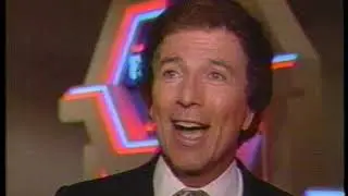 Super Password Criminal - KNBC 1988