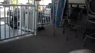 2012 06 03 16 55 27 622