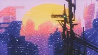 Jovemdex - MONEY RAIN ( Slowed + Reverb )