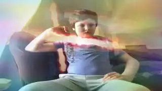 Qwertyuiopasdfghjklzxcvbnm