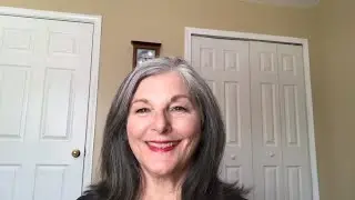 ❤️FLYLADY KAT LIVE: ROUTINES & ASSIGNED TIMES - A CLEAN CLUTTER FREE ORGANIZED PEACEFUL HAPPY HOME