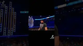 WWE ROMAN REIGNS GOAT EDIT!!!