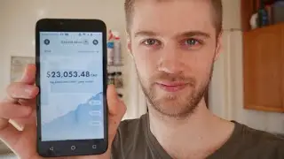 Top 5 Dividend Stocks For Passive Income 2021 - Wealthsimple Trade