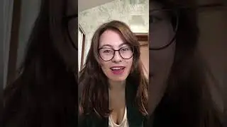 Разбор звонка. Стоматология