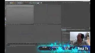 [FR] 😎 petite matinale sur Br 😎