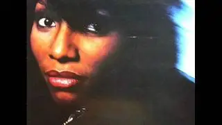 Stephanie Mills  I Believe In Love Songs