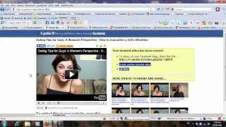 How to Make Money on Facebook