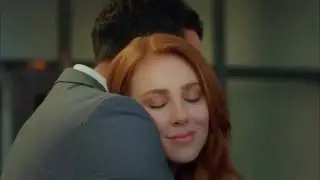 ♥Defne & Omer || Let Her Go♥