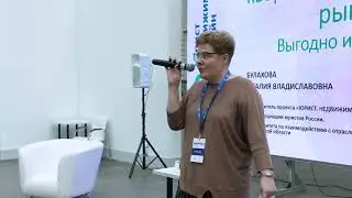 Юрист. Недвижимость. Онлайн  - uno-law.ru
