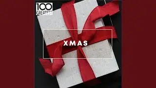 Silent Night, Holy Night