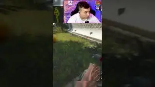 Драма 