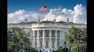 АКШ ХАКИДА ДАХШАТ МАЪЛУМОТЛАР 2023
