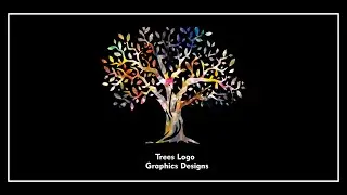 Coreldraw Tips & Tricks For Experts & beginners bear logo