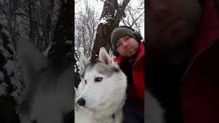 Ты и Я =)