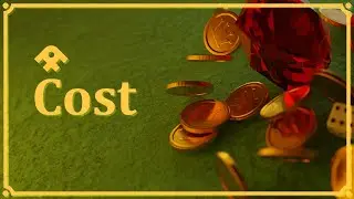 Cost | ArmyFrog