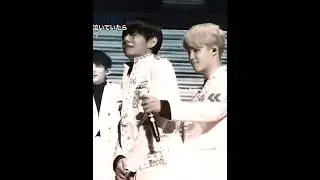 Vmin are soulmates #bts #kpop #vmin Taehyung and Jimin's friendship #jimin #taehyung