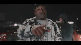 Dat Boy Go x Mula Ru - "GREEN LIGHT" (MUSIC VIDEO)