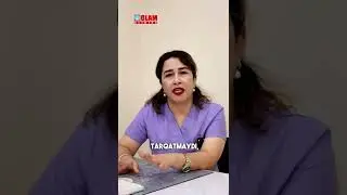 Homiladorlik paytida uziga tushish…