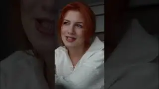 «какая огромная сила- твоя доброта» Аланский 🤍 