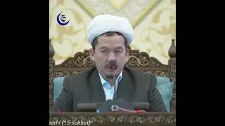 Намозда кузини юмса буладими