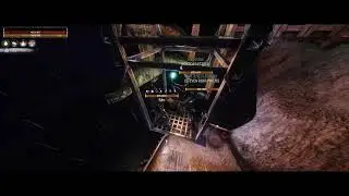 Conan pvp raid time