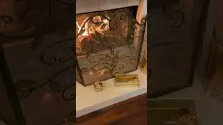 Салфетница