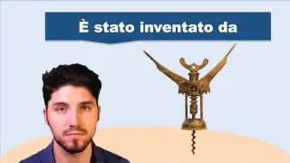 MeetWine #01 Il Tirabuscion