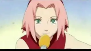 Naruto Parodia {Pytanie Dzieci CZ 2 } PL