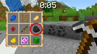 BINGO EXTREMO por $100,000 en MINECRAFT