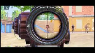 NEW UPDATE 4.1 !!🔥BEST SENSITIVITY CODE+CONTROL SETTINGS BGMI/PUBG MOBILE | BGMI AFTER UPDATE 4.1