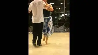 Lezione 20 maggio - mercoledì