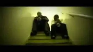 K-Rino - Holla At Me.avi