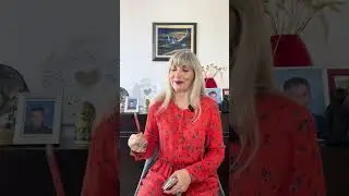 Водолей ♒️ таро расклад на ноябрь 2024. Солнце и фортуна улыбается вам! #водолейтаропрогноз #водолей