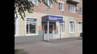 новости 19 09 23