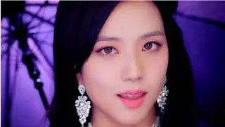 Blackpink (DDU-DU DDU-DU-뚜두뚜두)